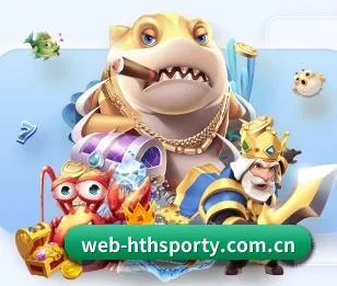 专业体育资讯平台